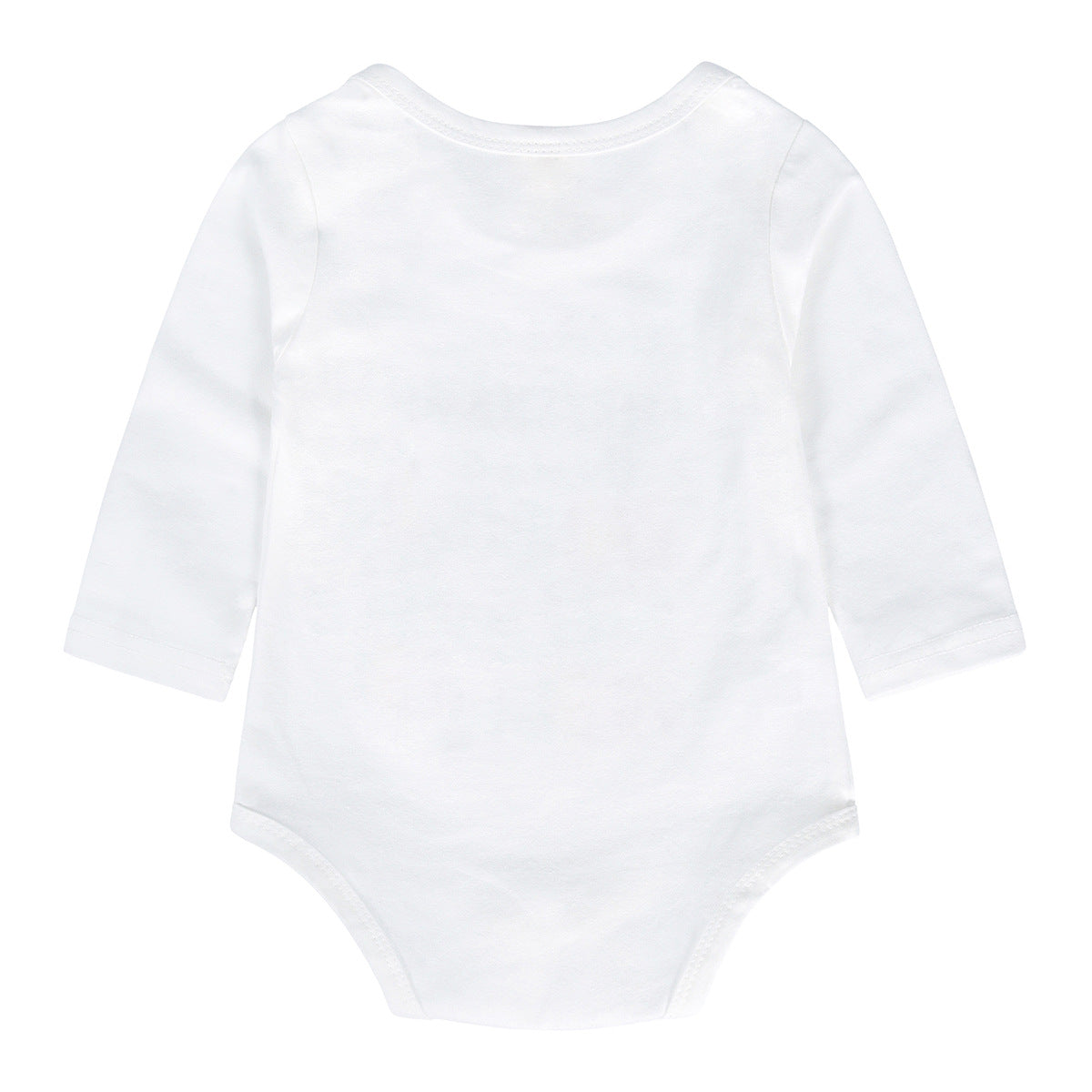 Ropa de bebé de poliéster de tres piezas con capucha para niños al por mayor